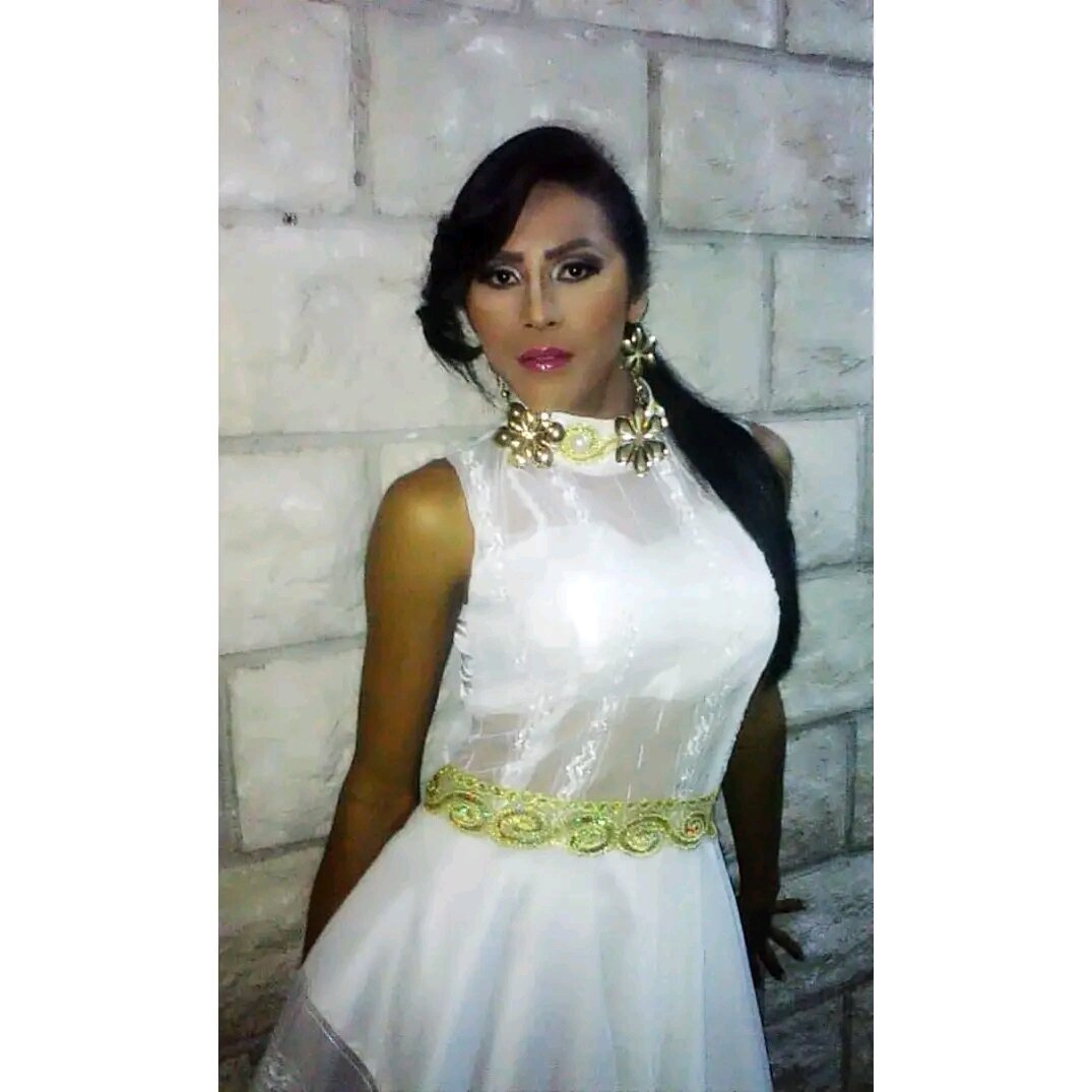 Sharlop_96