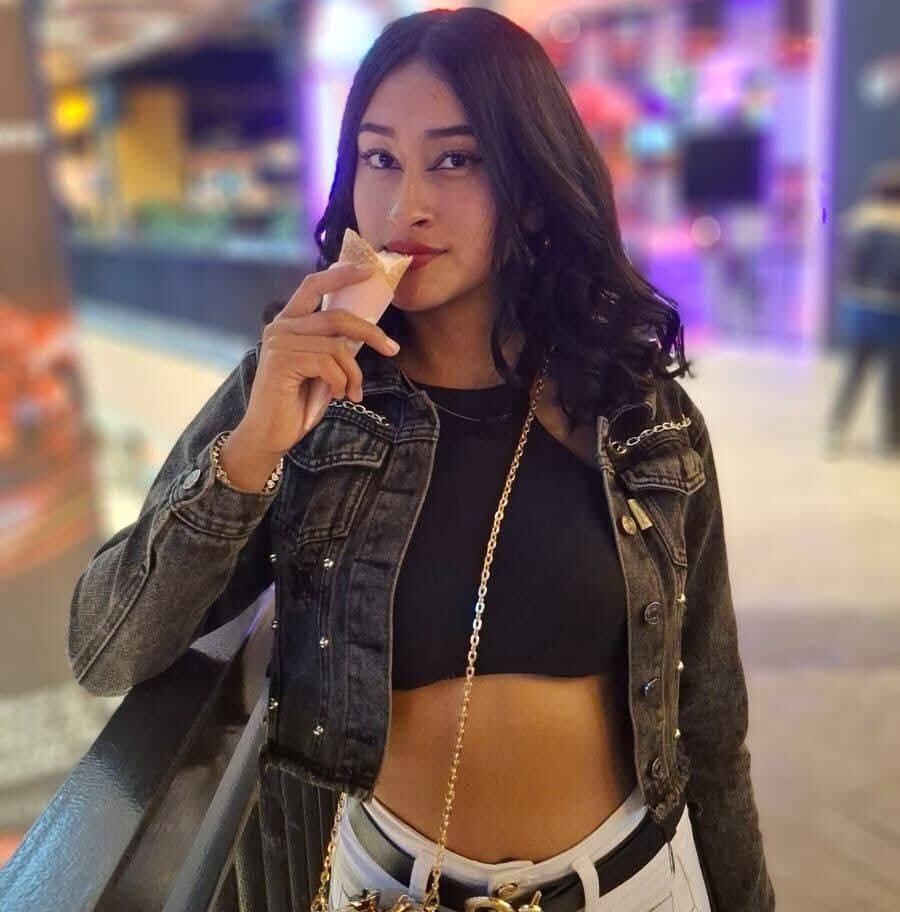 paulina_26