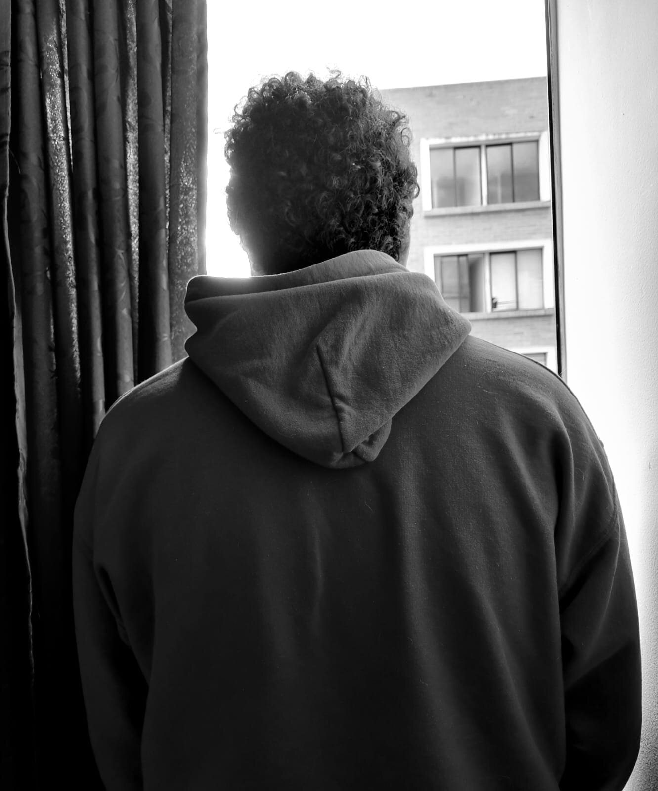 Michael_x_x