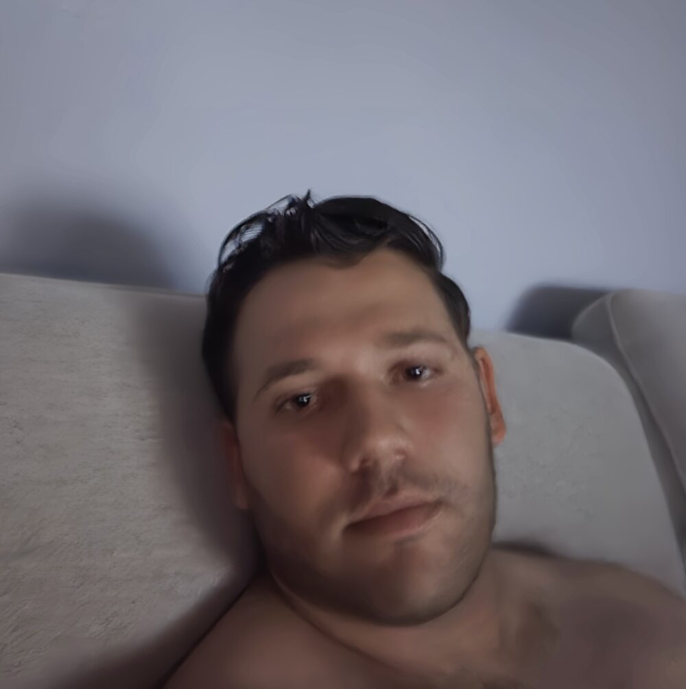 maik05262 from stripchat