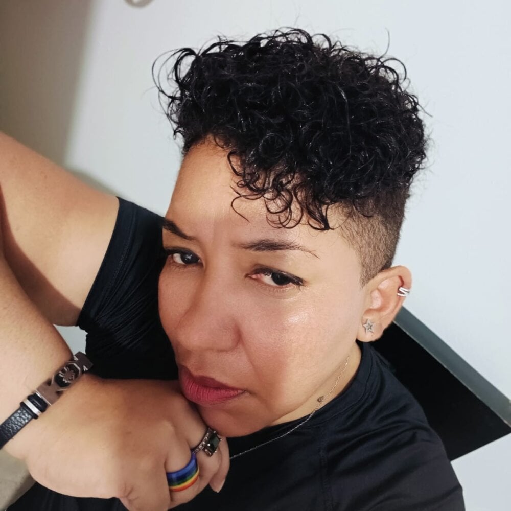 lady_venuss profile