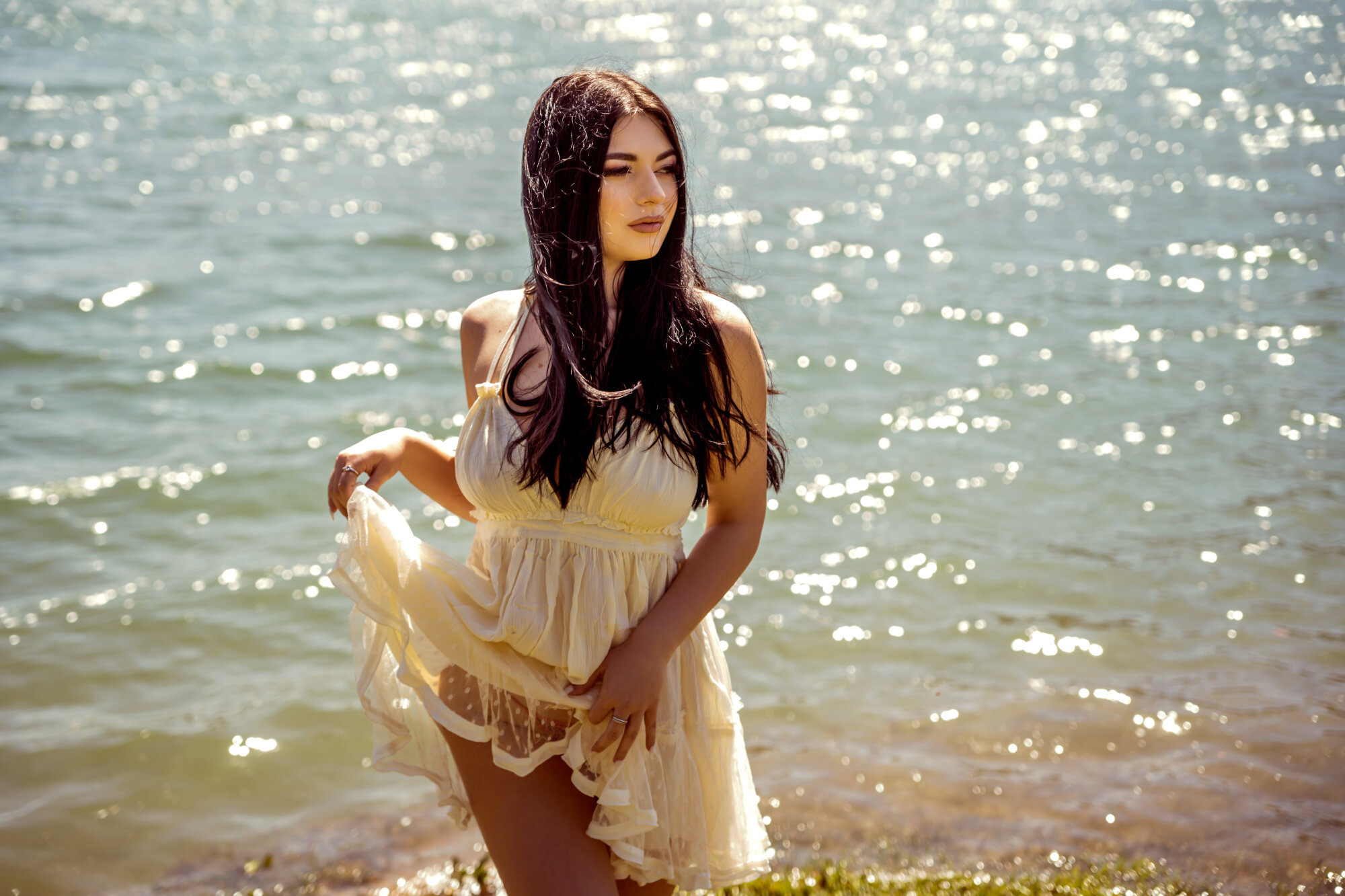 LaraDreamX