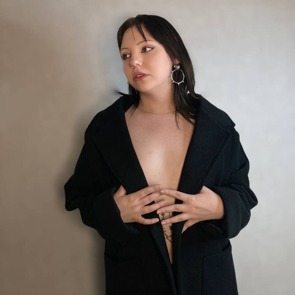 Live sex webcam photo for Stacy_Luv #289915798