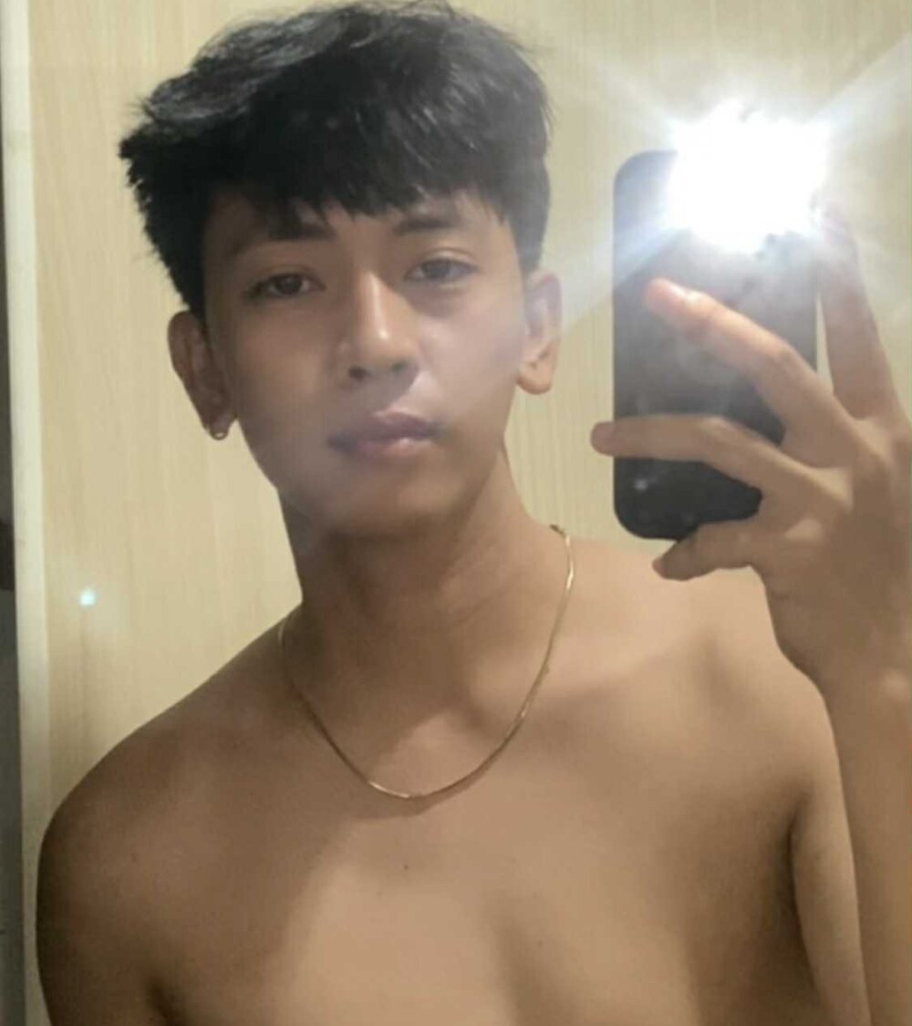 niel_cumshow from stripchat