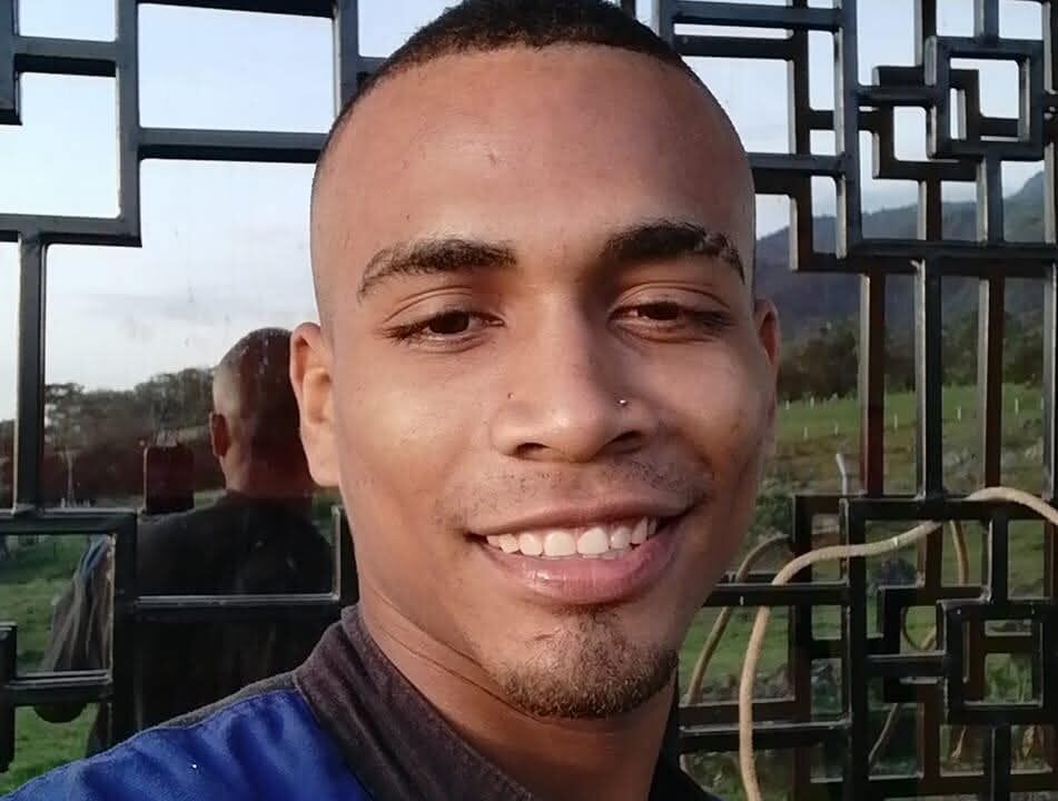 king_maximilian22 from stripchat
