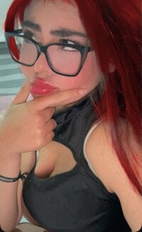 wennpool_seex