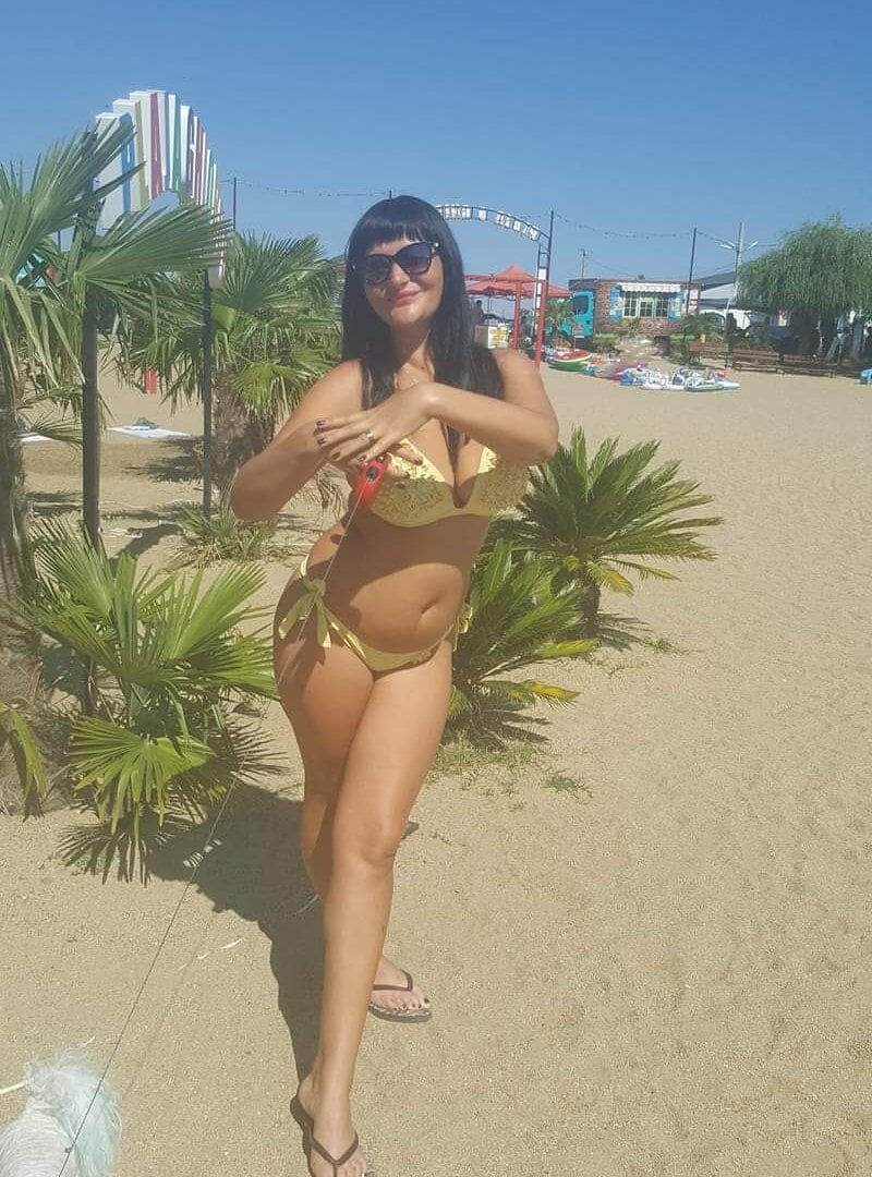 Live sex webcam photo for Anamariaaaa #289740973