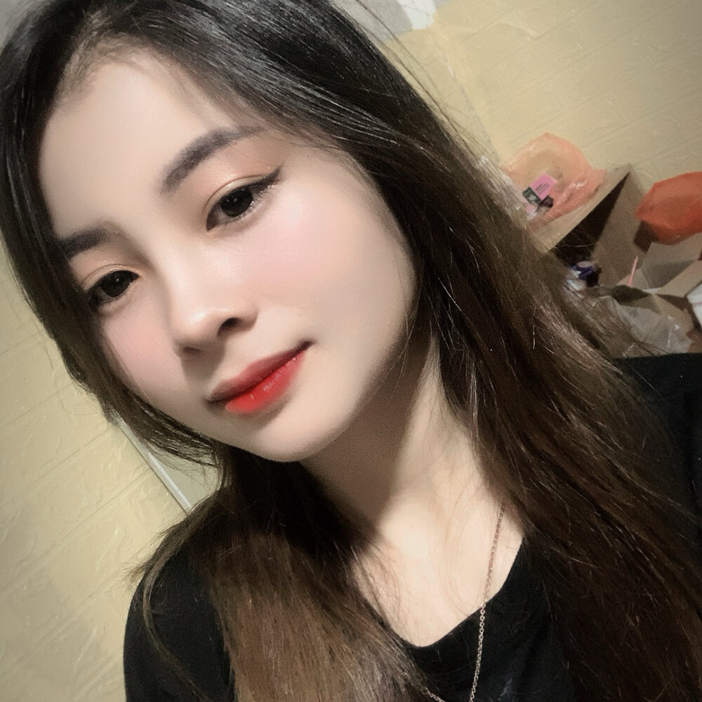 bunny_nghan's Offline XXX Chat