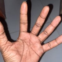 Akalankaslroxsl's webcam live show