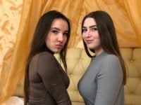 anabelkiskis' Offline Chat Room