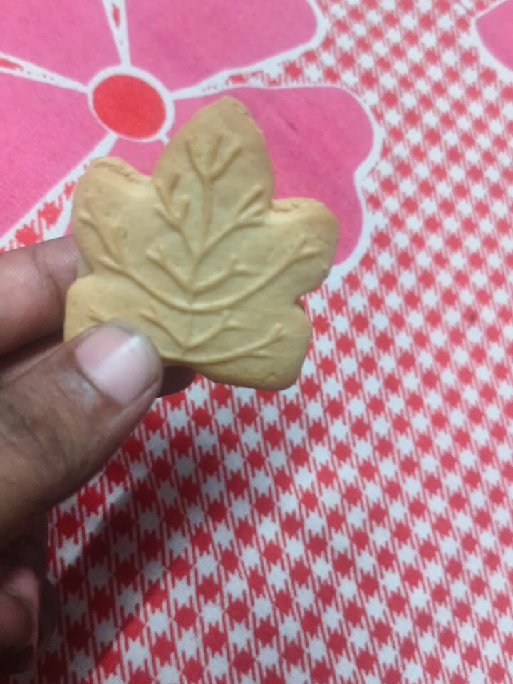 babybegum's most recent online preview