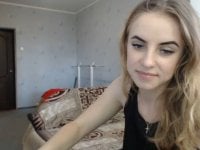 bd_fuck_db's Offline Chat Room