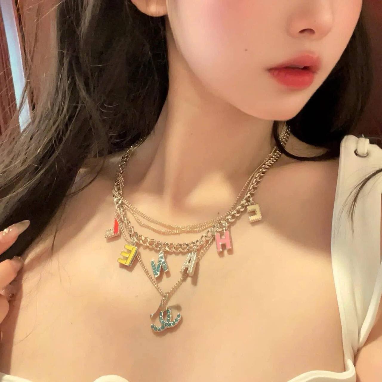 Baobei69