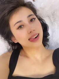 Jaziro_ai's Offline XXX Chat