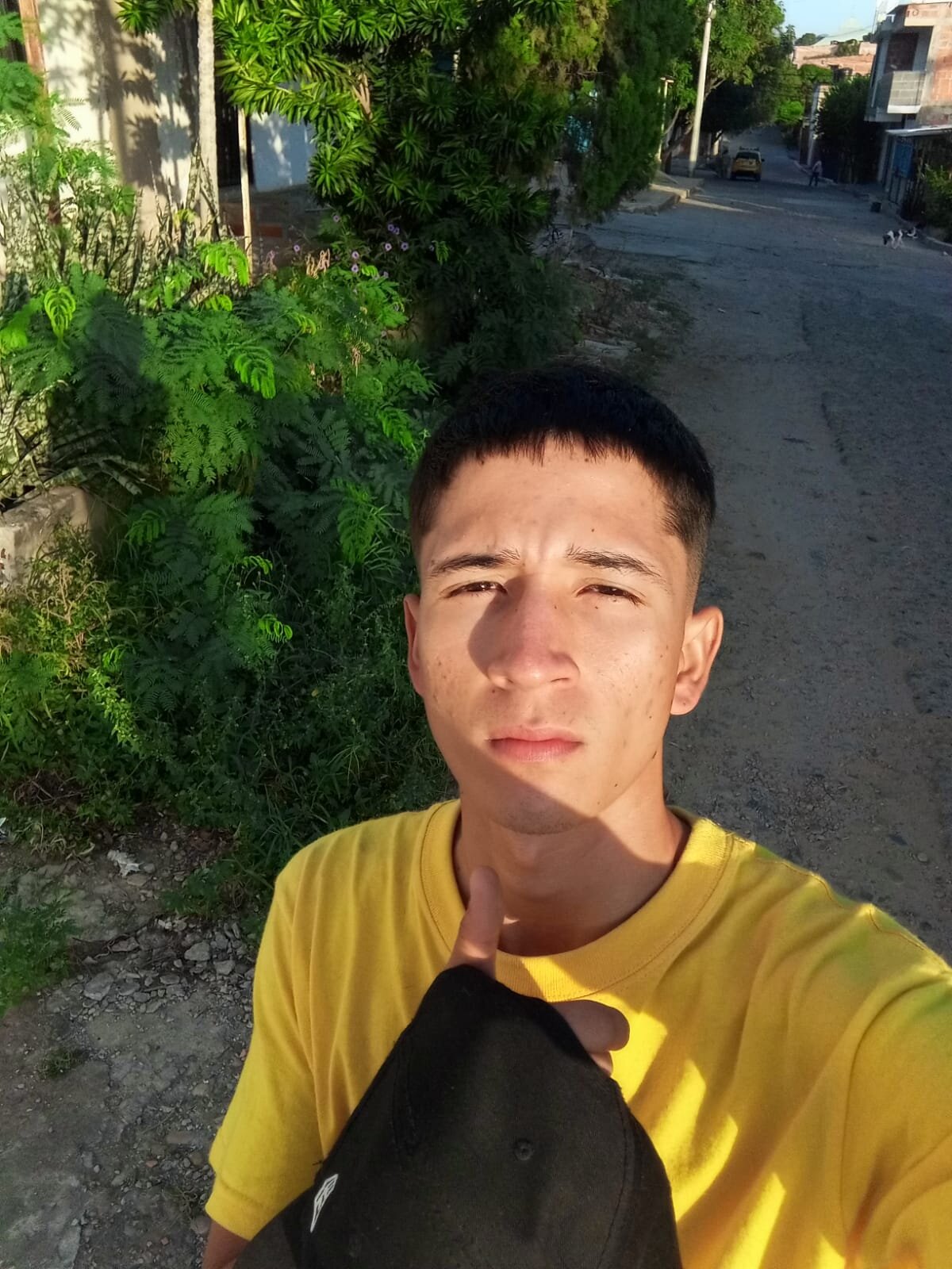 calidoso_s