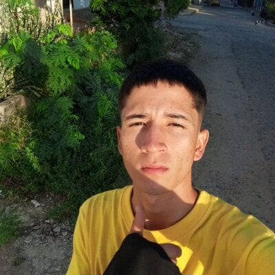 Calidoso_s