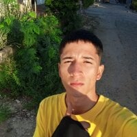calidoso_s's webcam live show