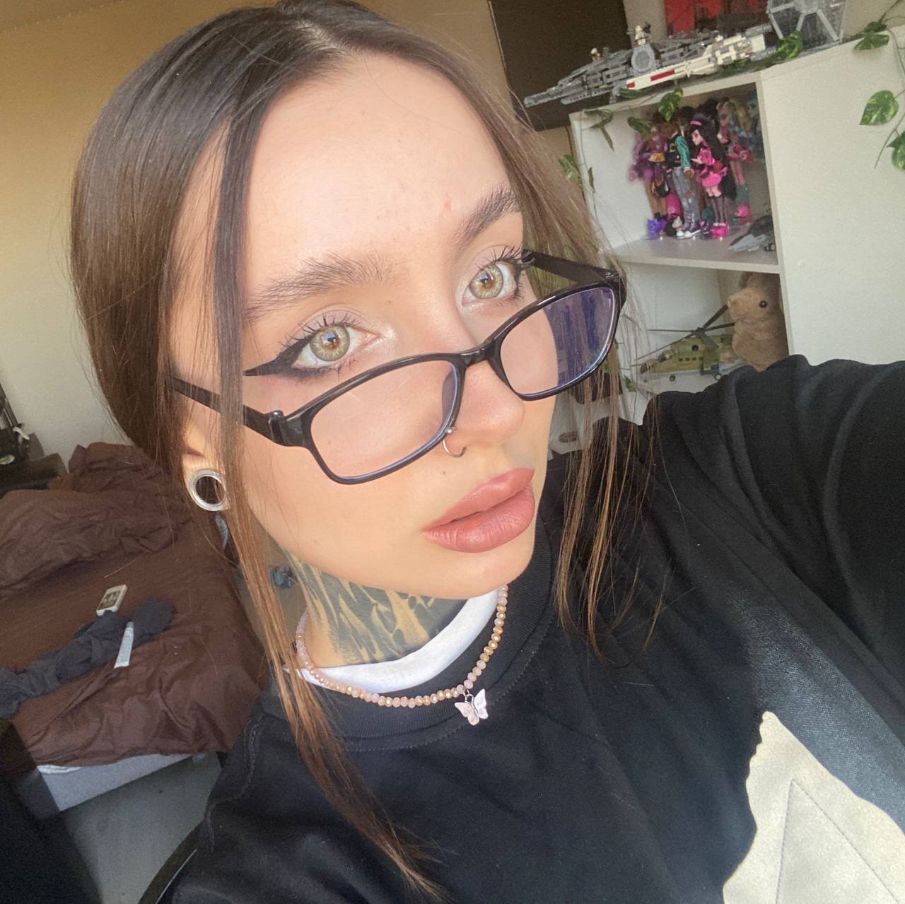 keith_valeee