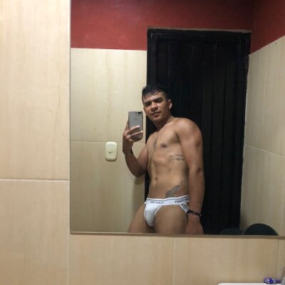 eskermberr from stripchat