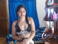 sexyhot20xxx