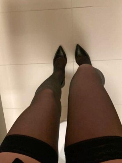Maria_Anna_mm Female Newcheapestprivates Cam Nude