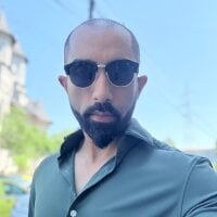 Fantascitas's webcam live show