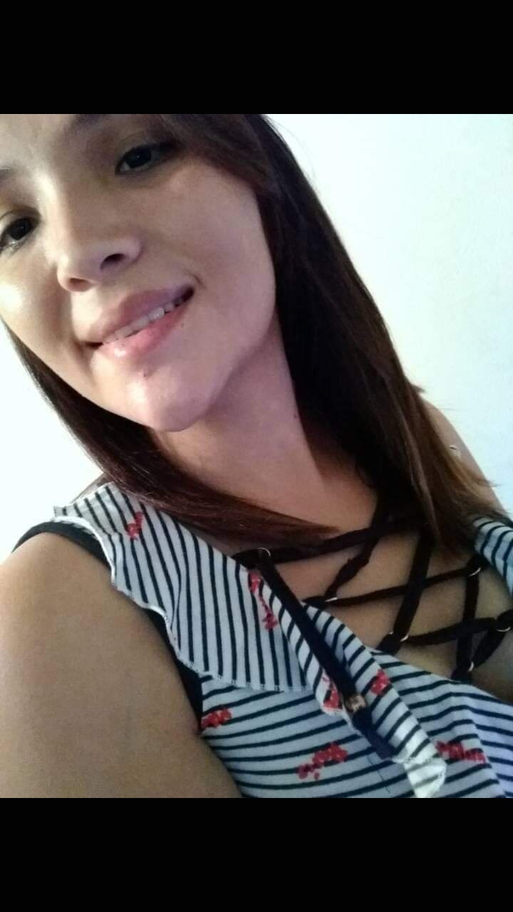 aleja_girl