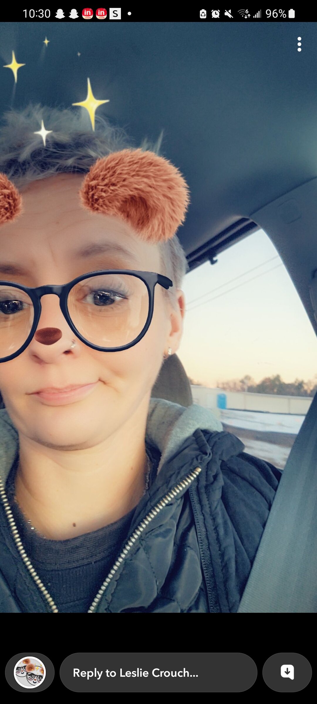 devonmh22