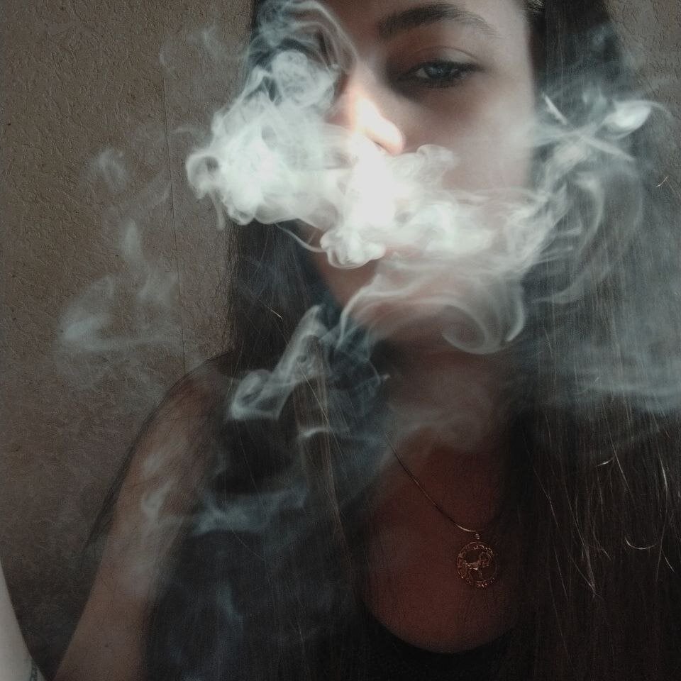 cheapadultsexcams.com irinablack002 livesex profile in white-hair cams