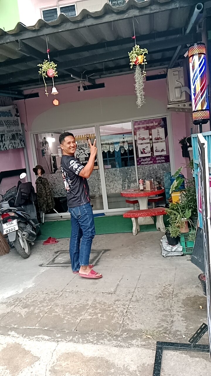 DaJJJJJba