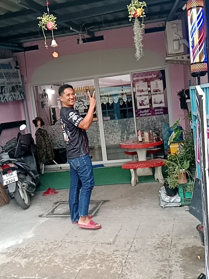 DaJJJJJba