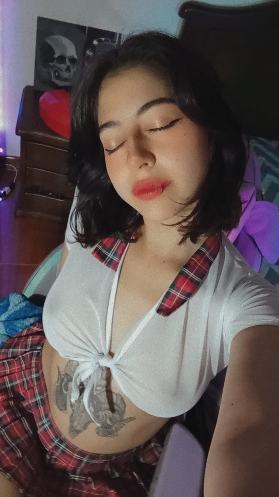 Lily_gh1