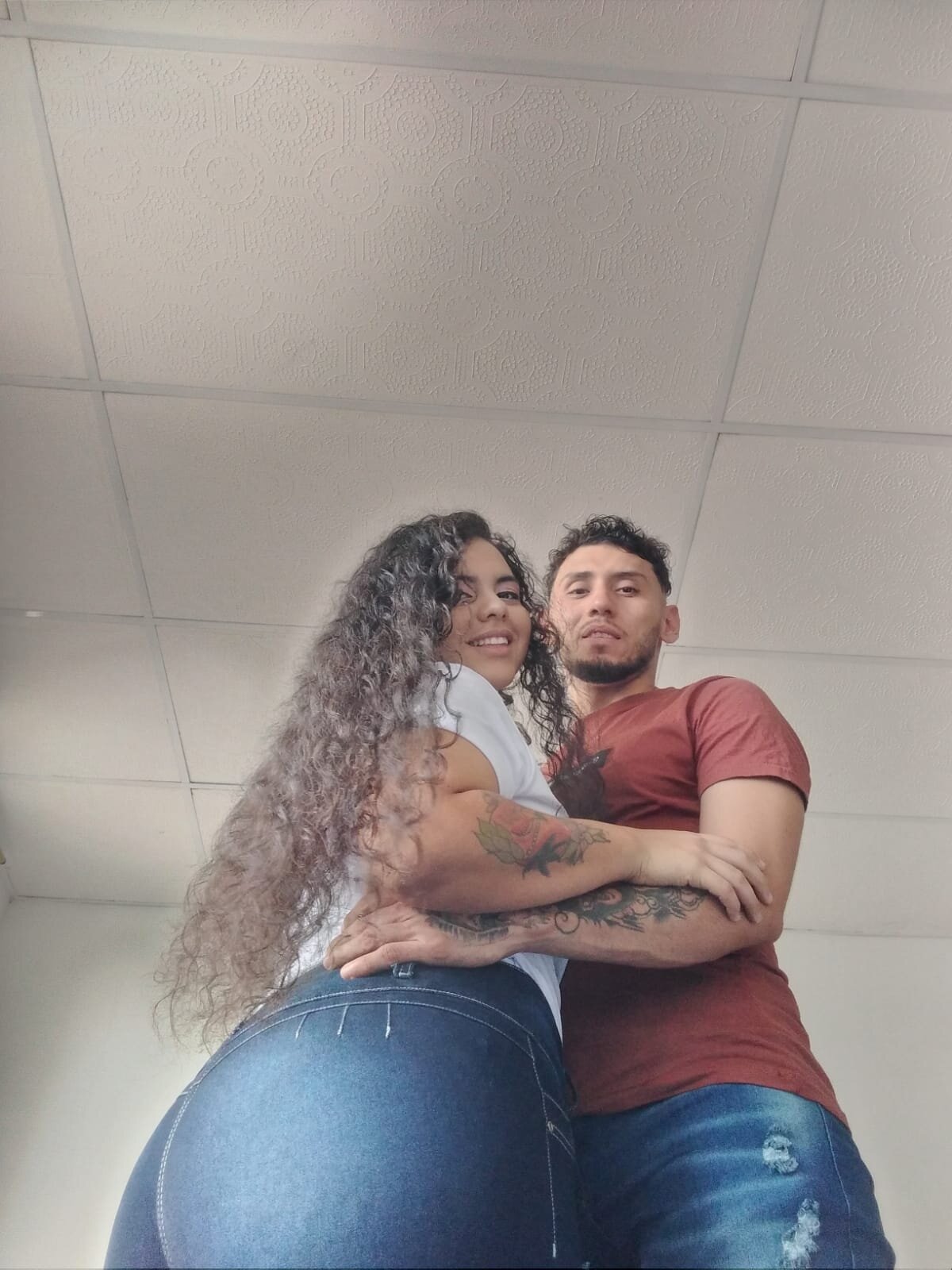 curvypornhot
