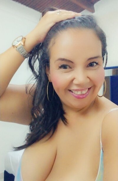 penelope_nipples 🏕 online naked stream