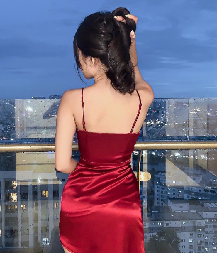 Linh_barbie2