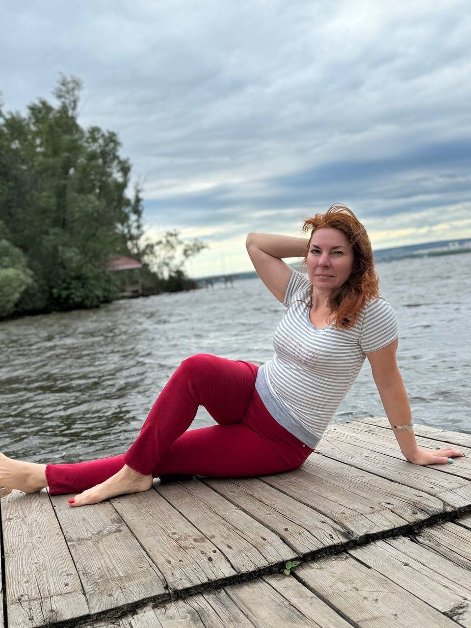 Tessa_Twinkle