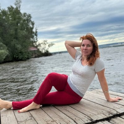 Tessa_Twinkle Female C2c Online Cam Sex