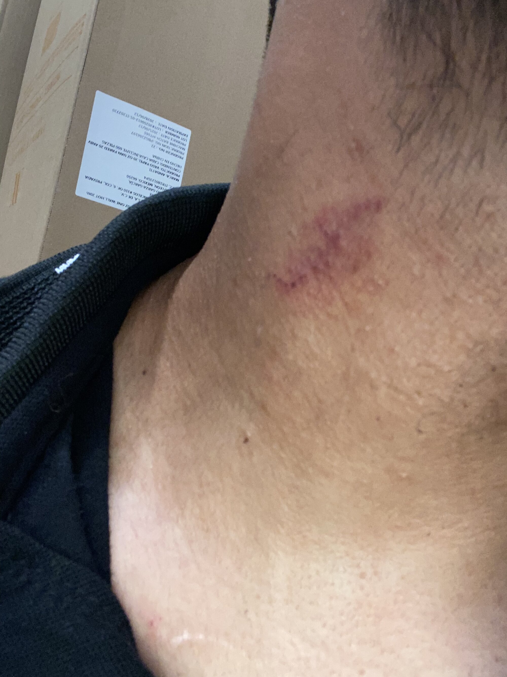 JerkingWonder7 live webcam