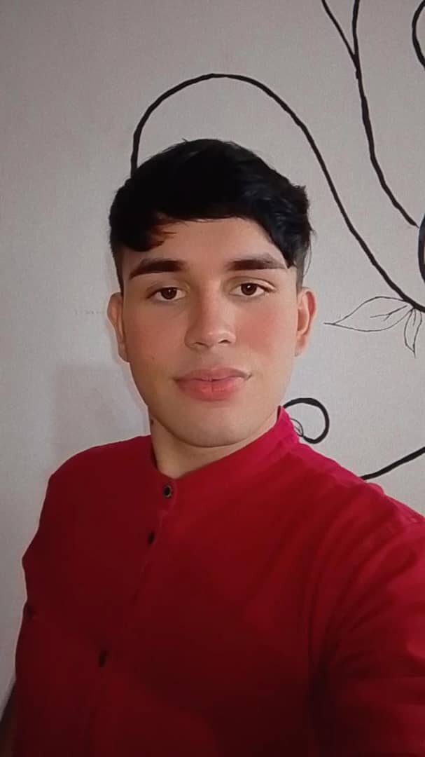 J0shueX_x