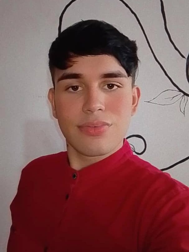 J0shueX_x profile