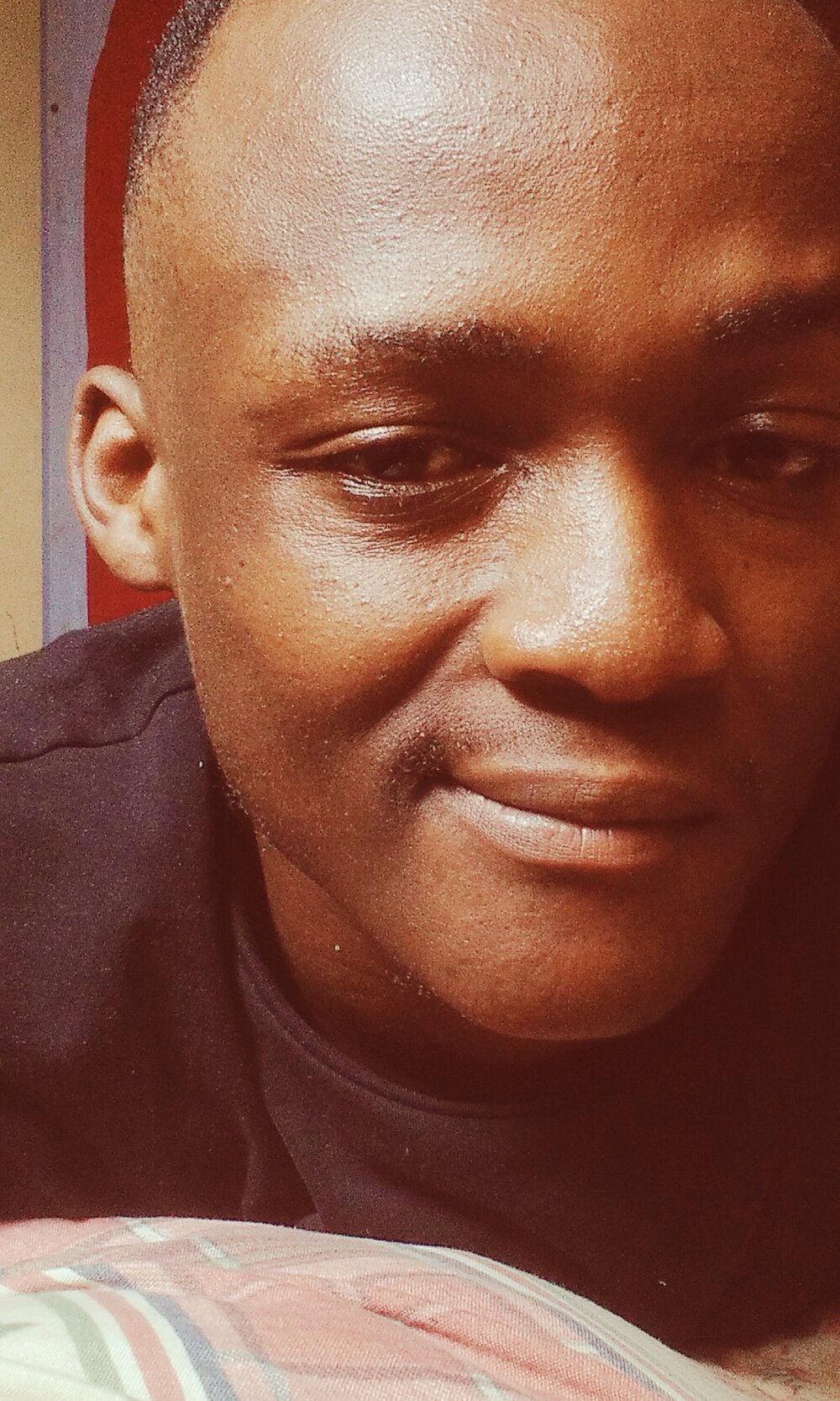 Ssmal98k's Offline XXX Chat