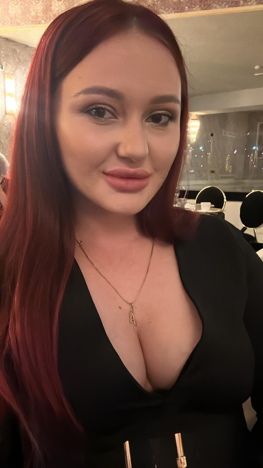ScarlettVibe