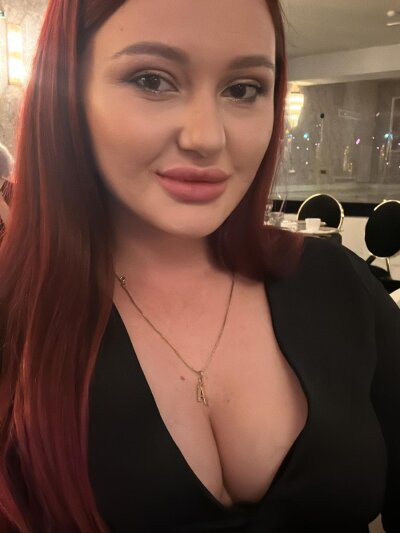 ScarlettVibe