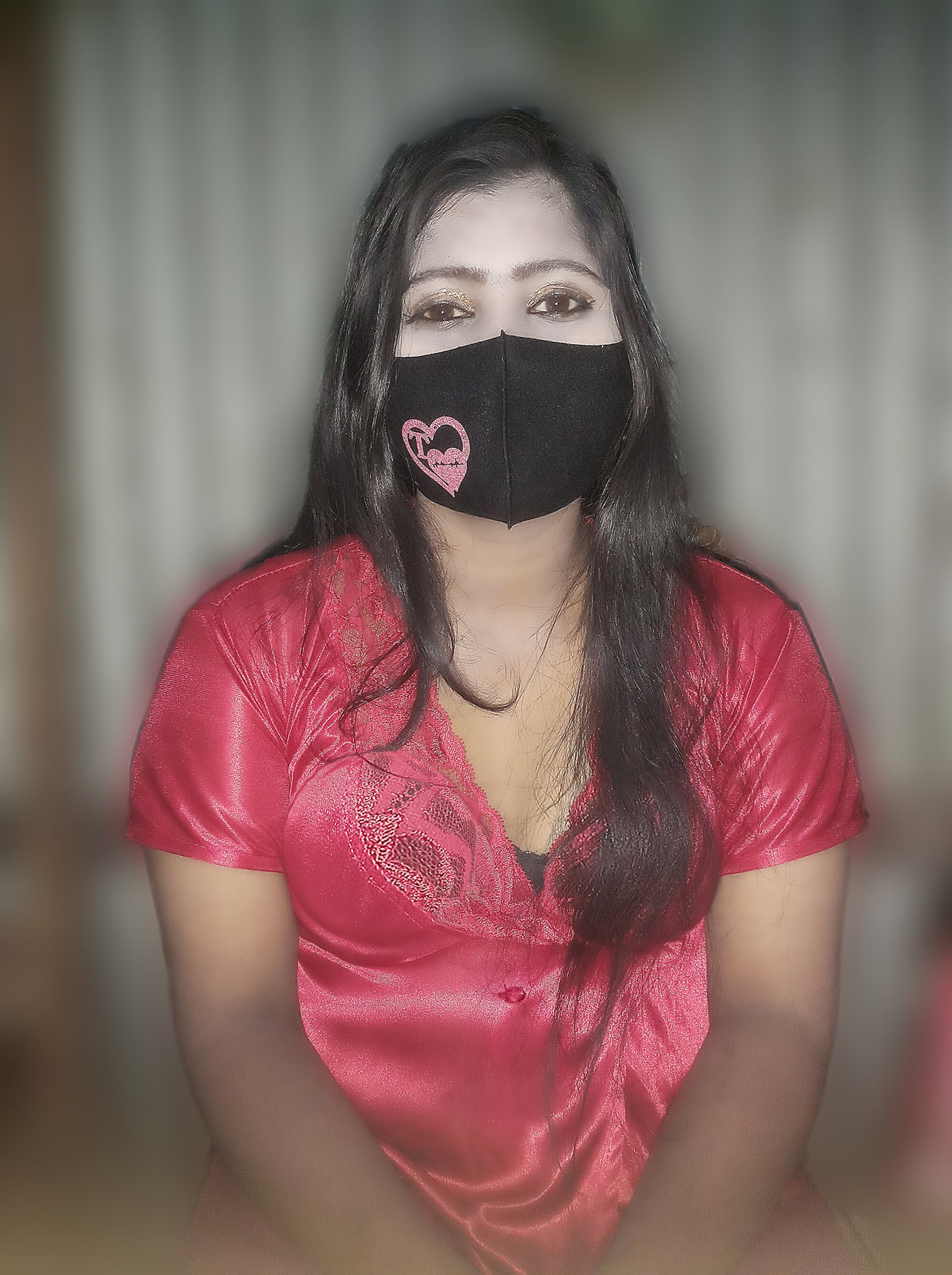 nasrin-hot