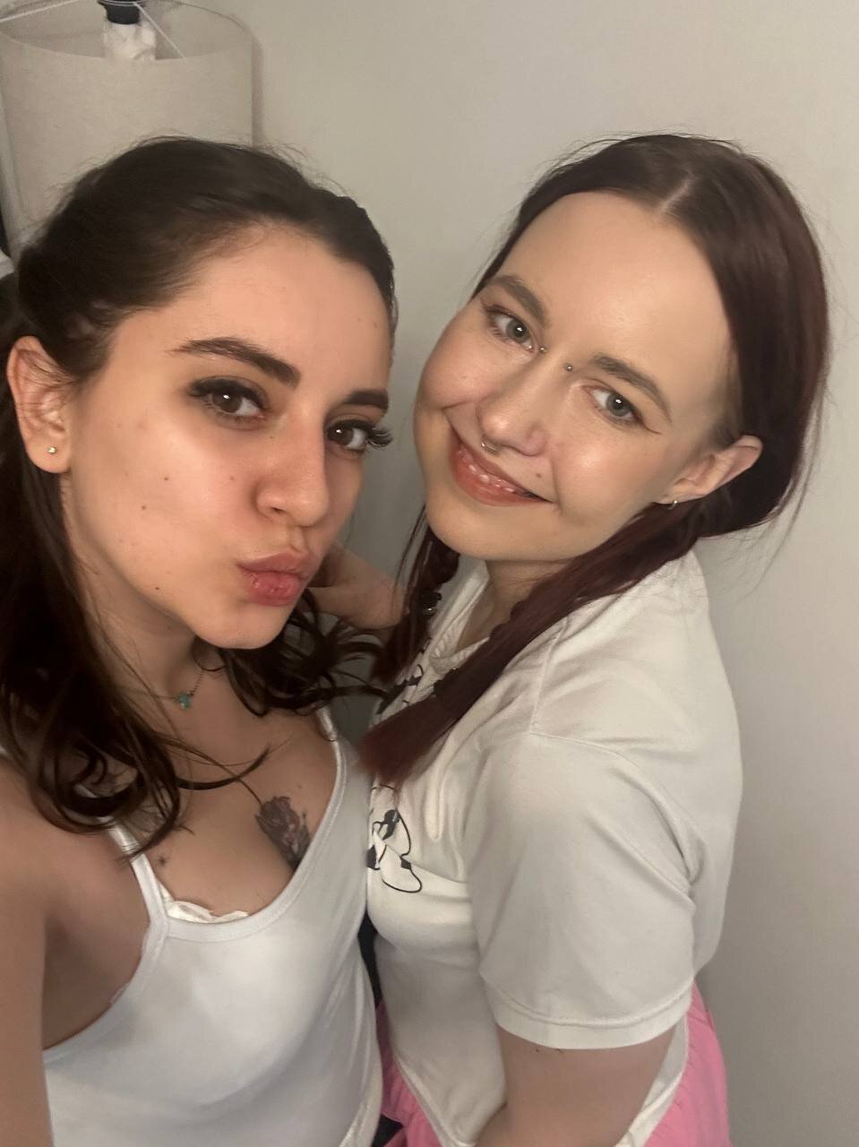 ElvinaFinnell