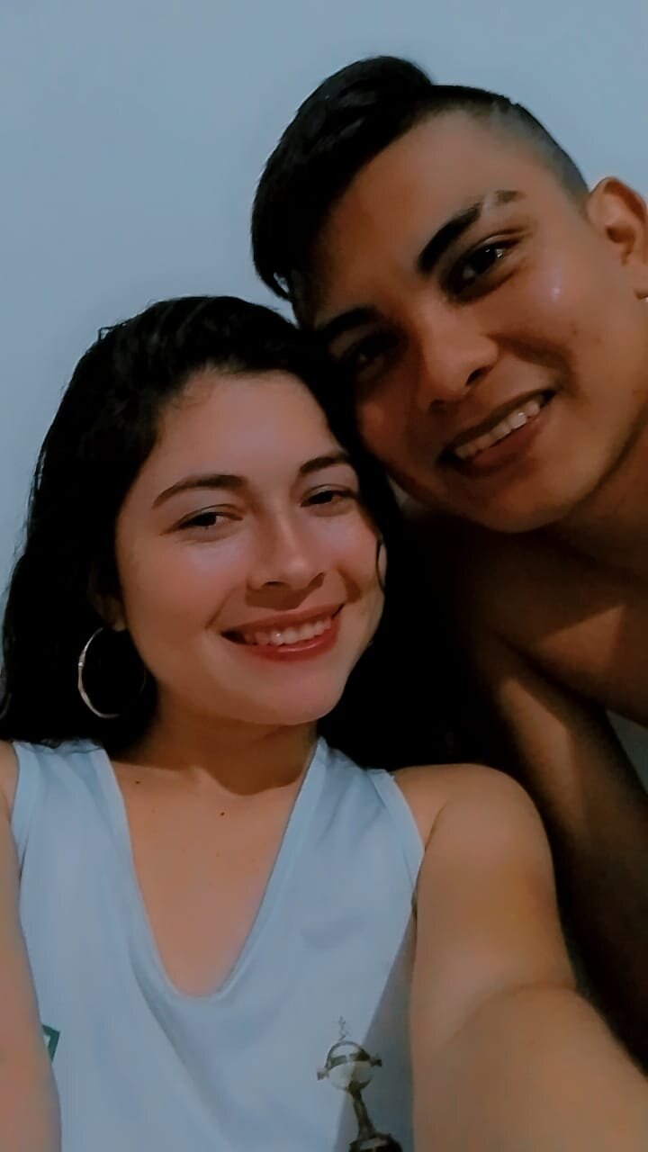 QueennKingg_
