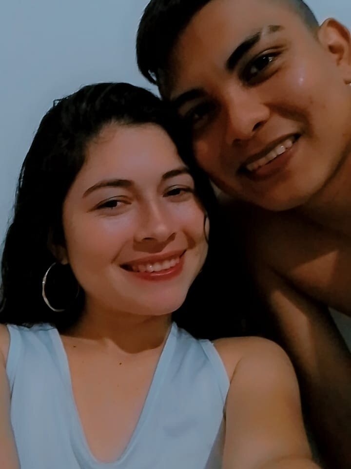 QueennKingg_