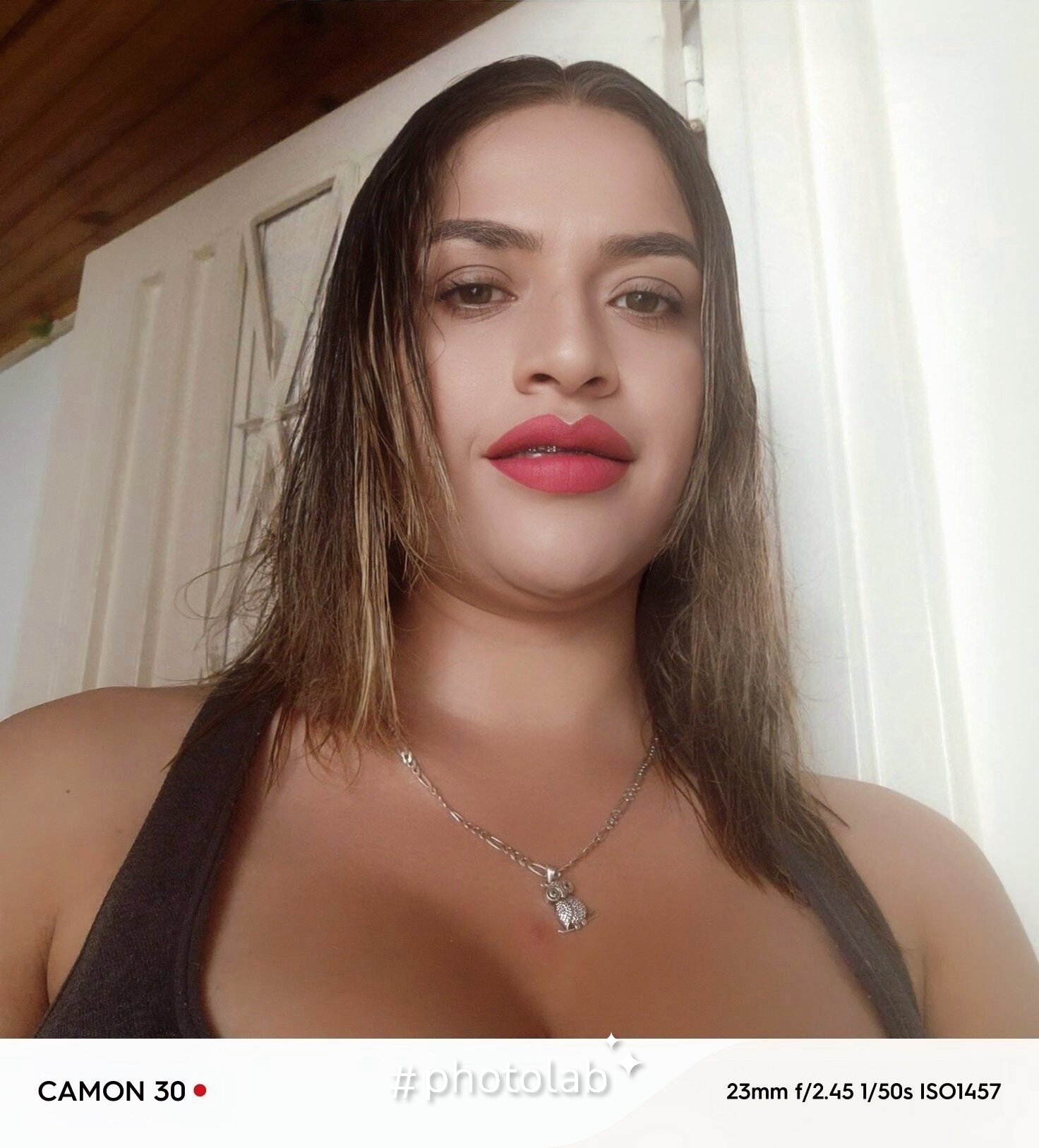 madona10