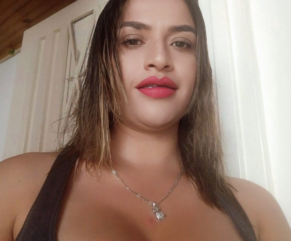 madona10 profile