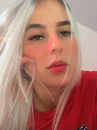 NicolleFigueroa's Offline XXX Chat